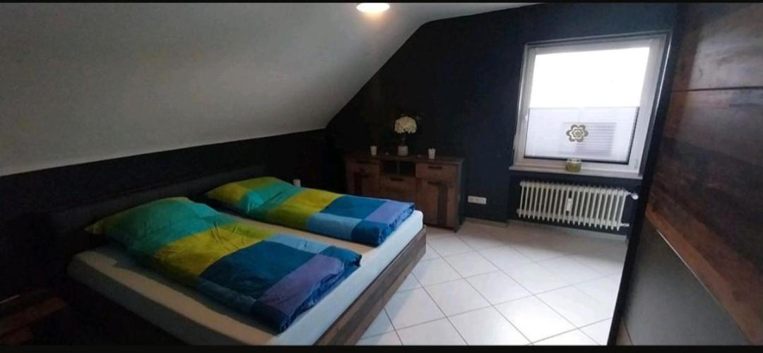 Carpe Diem Salmtal Kültér fotó