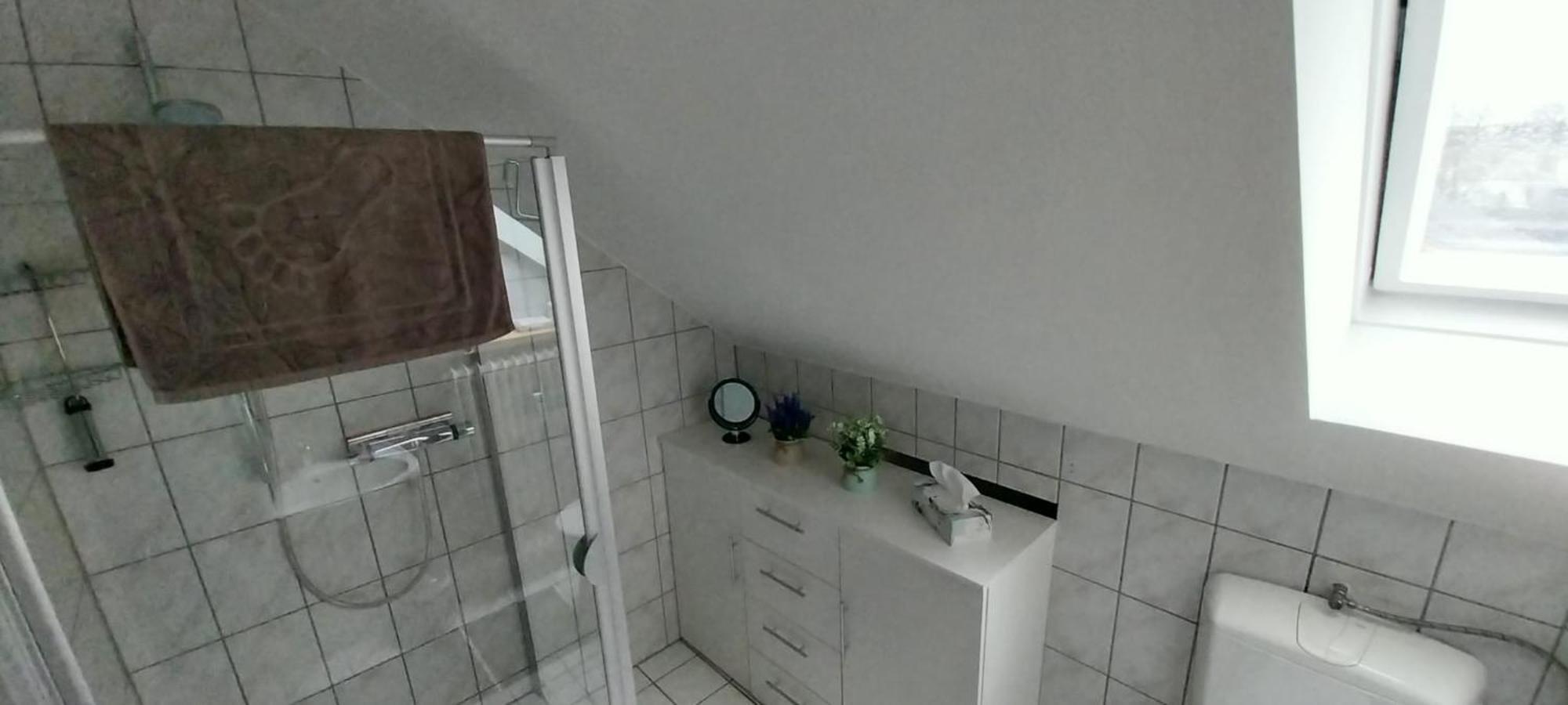 Carpe Diem Salmtal Kültér fotó