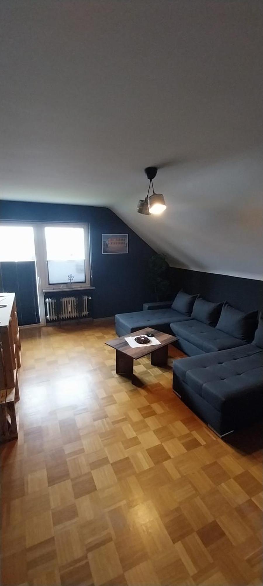 Carpe Diem Salmtal Kültér fotó