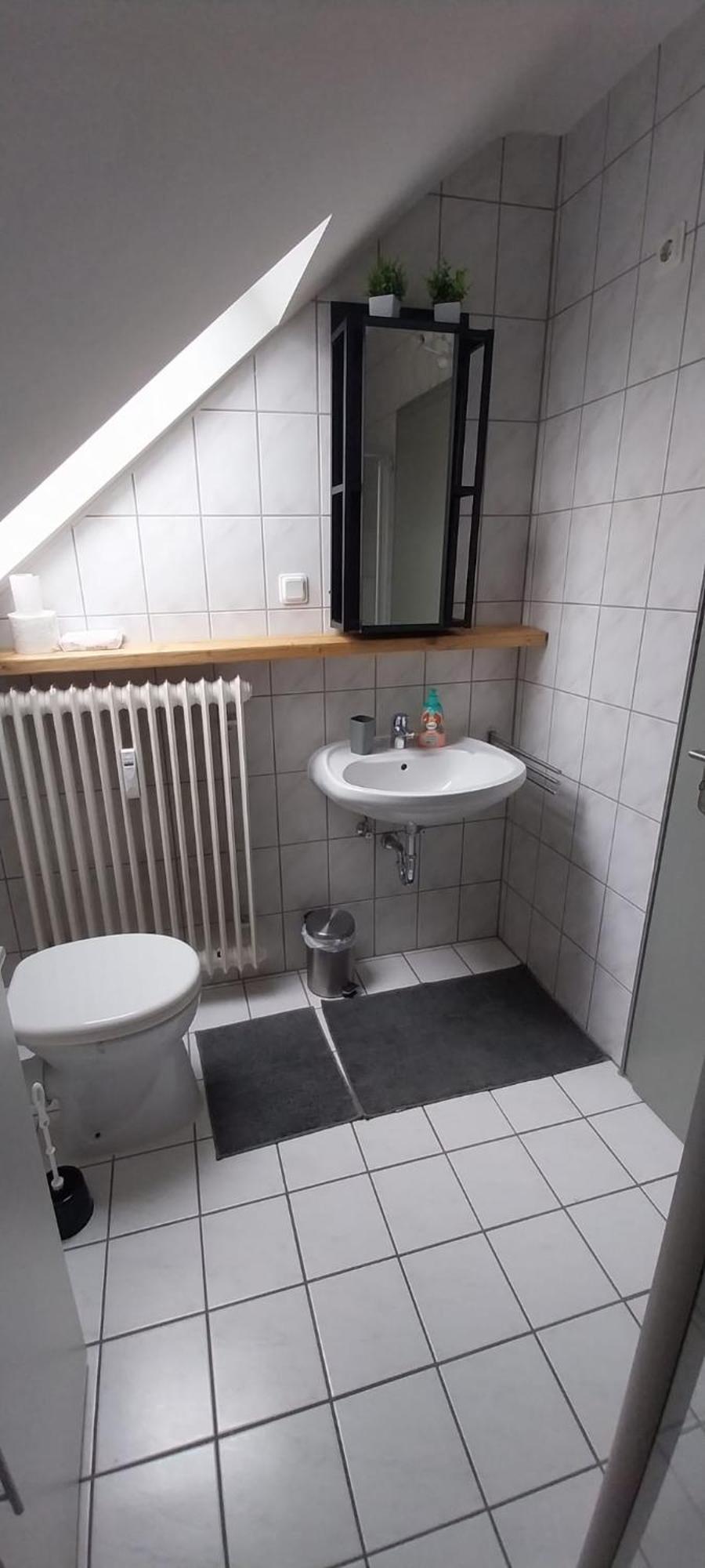 Carpe Diem Salmtal Kültér fotó